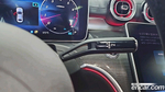 Mercedes-Benz C-Class W206 C300 4MATIC AMG Line (12.2023)