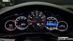 Porsche Cayenne (PO536) 3.0 (08.2021)