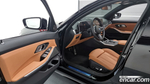 BMW 3 Series (G20) 320i M Sports (10.2023)