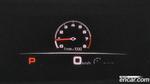 Porsche Panamera (971) 3.0 AWD (04.2020)