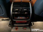 BMW X7 (G07) xDrive 40d M Sports 6-и местный (02.2022)