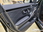 Mercedes-Benz S-Class W223 Maybach S580 4MATIC (12.2023)