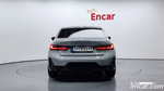 BMW 3 Series (G20) 320i M Sports (10.2023)