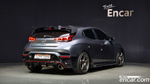Hyundai Veloster (JS) 1.6 Turbo Sports (12.2019)