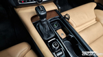 Volvo S90 D5 AWD Inscription (12.2019)