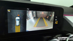 Mercedes-Benz GLA-Class H247 GLA250 4MATIC (12.2022)