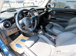 Mini Cooper S Classic (03.2022)