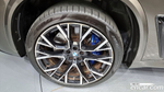 BMW X5M (G05) 4.4 Competition (11.2021)