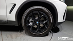BMW X3 (G01) xDrive 20i (06.2022)