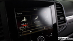Renault Korea (Samsung) The New QM6 2.0 GDe RE 2WD (12.2019)