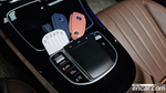 Mercedes-Benz E-Class W213 E450 4MATIC Exclusive (09.2021)