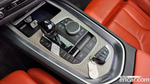 BMW Z4 (G29) sDrive20i M Sports (10.2021)