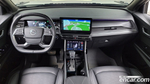 KG Mobility (Ssangyong) Torres Бензин 1.5 2WD (03.2023)