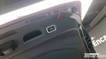 Kia Stinger Meister 2.5 AWD MASTER (09.2020)