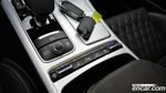 Kia Stinger Meister 3.3 GT AWD (02.2022)