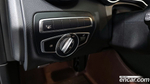 Mercedes-Benz C-Class W205 C220 d 4MATIC (06.2020)