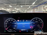 Mercedes-Benz S-Class W223 S500 4MATIC (05.2023)