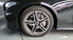 Mercedes-Benz CLS-Class C257 CLS300d AMG Line (12.2019)