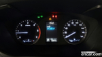 Hyundai Solati 15인승 (05.2021)