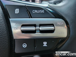 Kia K7 (Cadenza) Premier 2.5 GDI Noblesse (10.2019)