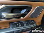 Dodge Ram Pickup 5.7 (02.2020)