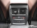 BMW 3 Series (G20) 320d Luxury (08.2022)