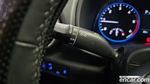 Hyundai KONA Дизель 1.6 2WD (08.2020)