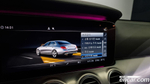 Mercedes-Benz E-Class W213 E300 AMG Line (09.2019)