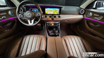 Mercedes-Benz E-Class W213 E300e 4MATIC Exclusive (07.2020)