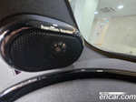 Mini Cooper S Clubman JCW (07.2023)