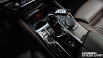 BMW 6 Series GT (G32) 620d M Sports (02.2021)