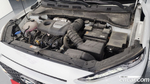 Hyundai KONA 1.6 Turbo 2WD (09.2020)