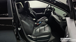 Hyundai Veloster (JS) 2.0 N (01.2020)