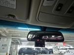 Kia The New Carnival (Sedona) 9-и местный Luxury (01.2020)