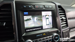Ford Expedition Platinum 4WD (10.2021)