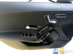 Mercedes-Benz A-Class W177 A220 Hatchback (06.2020)