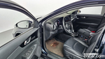 Kia The New K3 2 Generation 1.6 (07.2021)