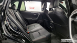 Toyota RAV4 5 Generation 2.5 4WD PHEV XSE (07.2023)