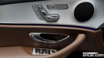 Mercedes-Benz E-Class W213 E250 Avangarde (12.2020)