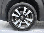 Citroen/DS C3 Aircross 1.5 BlueHDi 필 (06.2020)