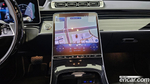 Mercedes-Benz S-Class W223 S580L 4MATIC (02.2023)