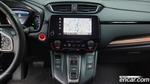 Honda CR-V 5 Generation 2.0 Hybrid Touring 4WD (08.2022)
