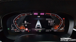 BMW 5 Series (G30) 520i M Sports (07.2021)