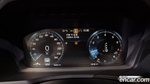Volvo XC90 2 Generation T6 Inscription (04.2020)