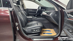 BMW 6 Series GT (G32) (03.2020)