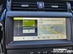 Land Rover Discovery 5 2.0 SD4 SE (08.2019)