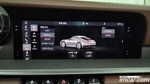 Porsche 911 (992) Carrera (07.2020)