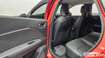 Renault Korea (Samsung) Capture 1.3 TCe Editions 파리 (06.2021)