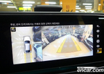 Mercedes-Benz GLE-Class W167 GLE400d 4MATIC Coupe (06.2023)