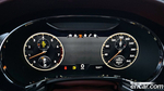 Bentley Flying Spur 3 Generation 6.0 (12.2020)